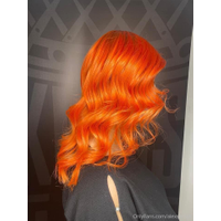 alexsisfaye-09-12-2020-1416240468-Time for a new hair color What you think-ylQ8B5oo.jpg